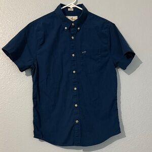 Hollister Shirt